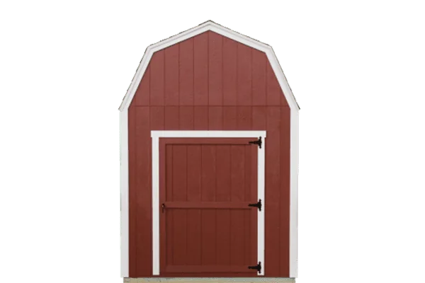 the-farm-shed