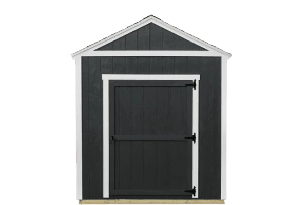 the-orchard-shed